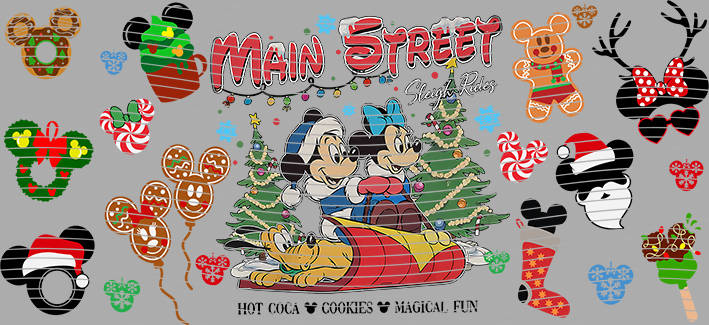 16oz Christmas-J10-1147